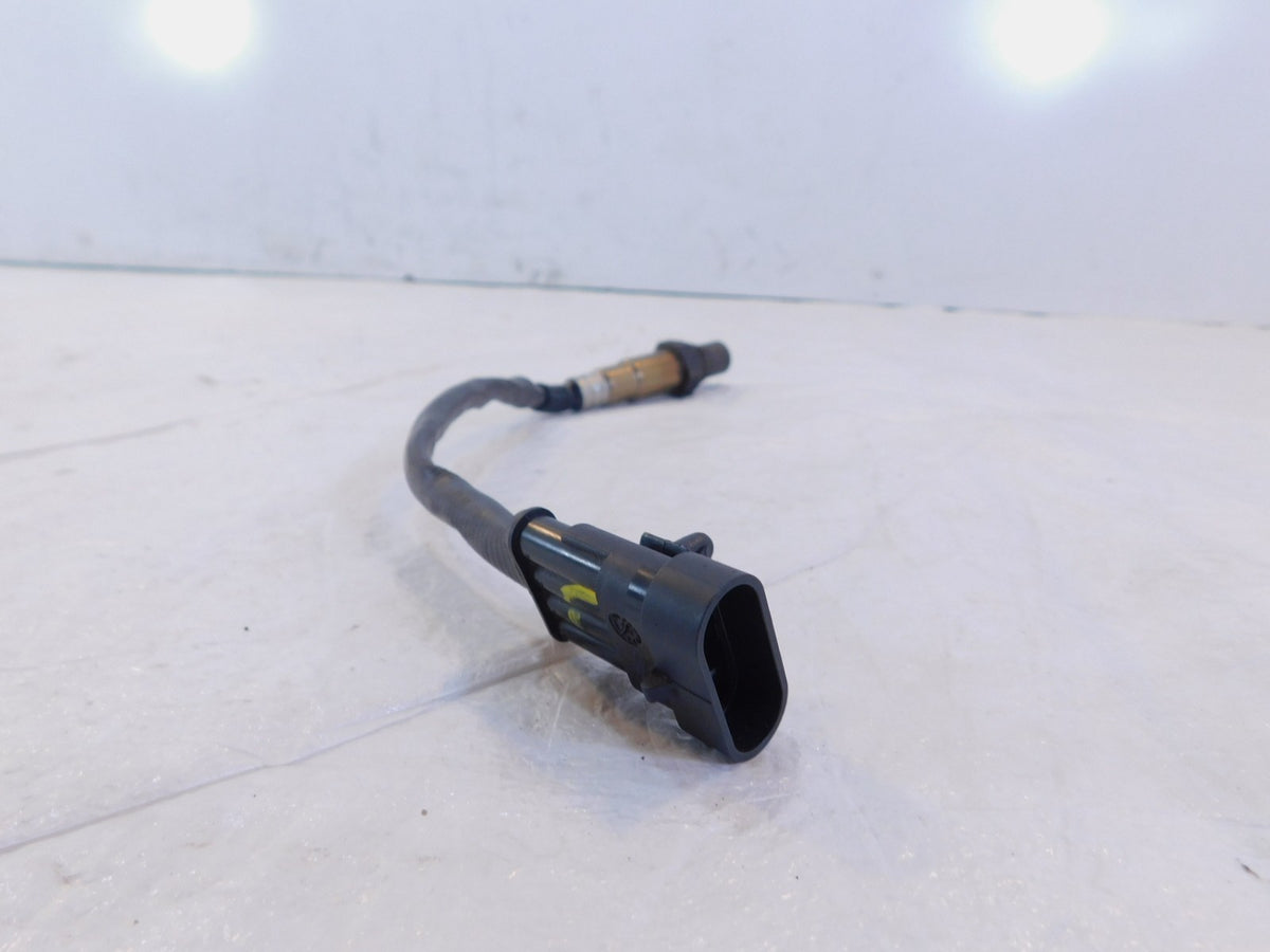 Piaggio Vespa Primavera Sprint 50 125 150 LX GTS GTV S Exhaust Lambda O2 Sensor - C3 Cycle