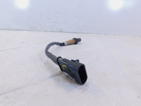 Piaggio Vespa Primavera Sprint 50 125 150 LX GTS GTV S Exhaust Lambda O2 Sensor - C3 Cycle