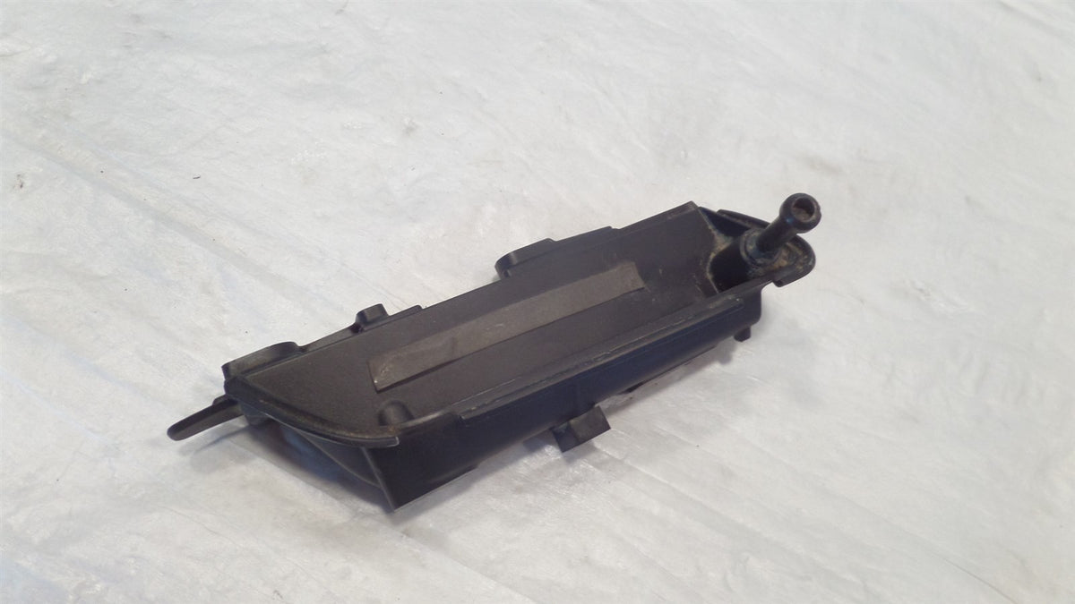 2014 Honda CTX 1300 Right Rear Fairing Cowling Cowl Bracket Stay Mount - C3 Cycle