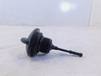Piaggio Vespa Primavera & Sprint 50 Oil Pump Level Measuring Dipstick Rod - C3 Cycle