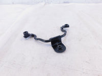 96-97 Kawasaki Vulcan 1500 Classic VN1500 Left Air Cleaner Filter Mount Bracket - C3 Cycle
