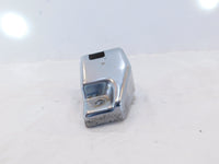 Kawasaki VN1500 Vulcan 1500 Classic Nomad Fi OEM Master Cylinder Reservoir Cover