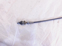 1988-00 Honda Goldwing 1500 GL1500A Aspencade GL1500SE Saddlebag Lid Line Cable - C3 Cycle