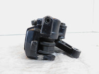 Honda CB650SC Nighthawk 650 & CB1000 Black Front Right Wheel Brake Disc Caliper - C3 Cycle