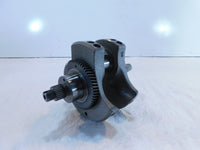2017-2022 Indian Scout Sixty 1200 Bobber Engine Motor Crank Crankshaft Flywheel - C3 Cycle