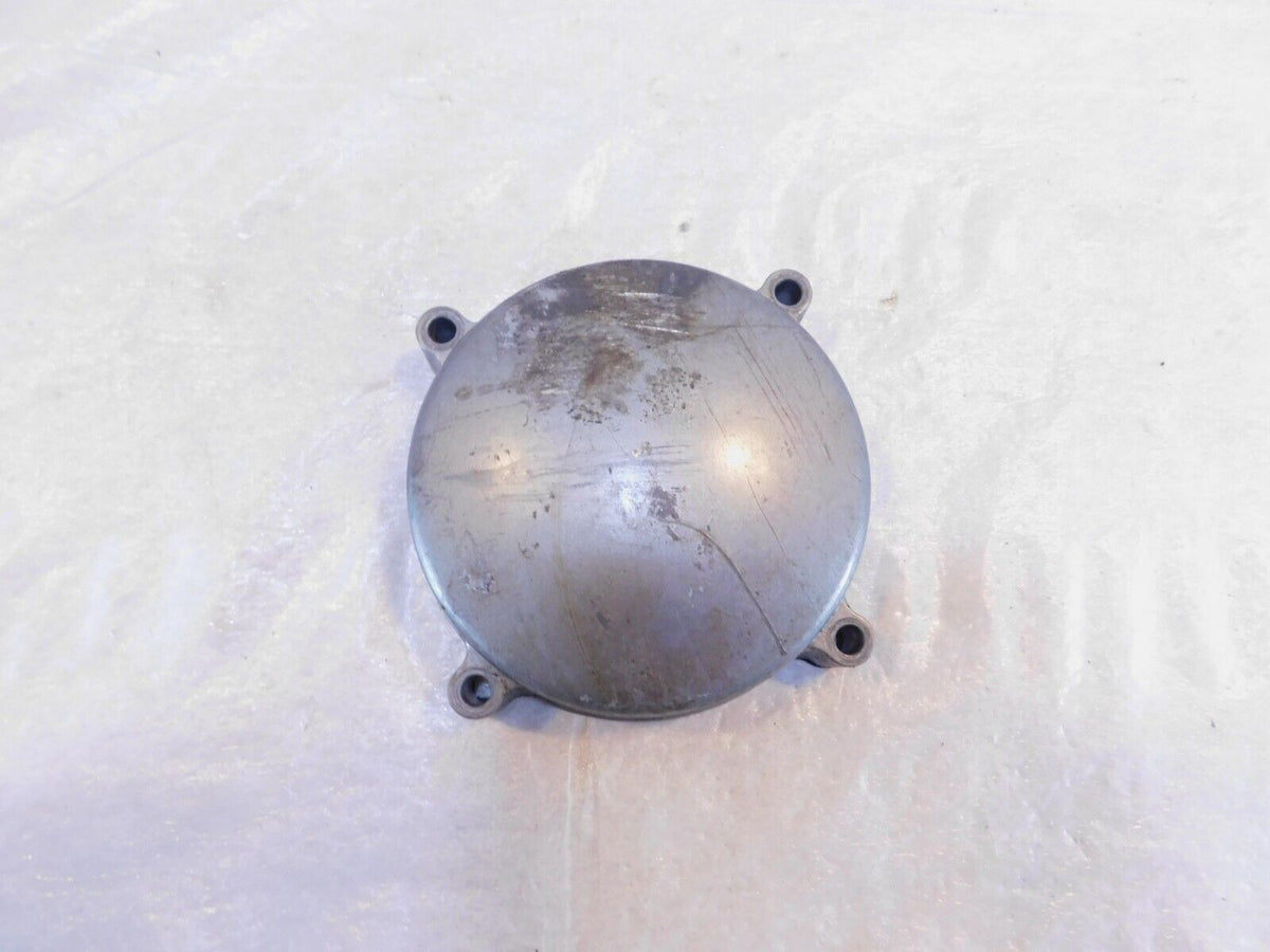 Kawasaki Ninja ZX-6 ZZR600 ZX600 Engine Motor Timing Chain Pulse Generator Cover - C3 Cycle