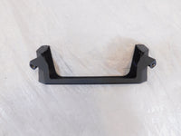 Erik Buell Racing EBR 1190 1190SX Front Headlight Headlamp Lower Mount Bracket - C3 Cycle