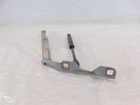 Porsche Carrera 911 996 Boxster 986 Rear Left Hood Hinge Support & Damper Shock - C3 Cycle