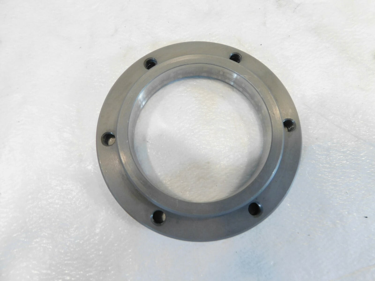 Kawasaki Z900RS Z900 Ninja 1000 Versys 100 Starter Motor Clutch Outer Hub Race - C3 Cycle