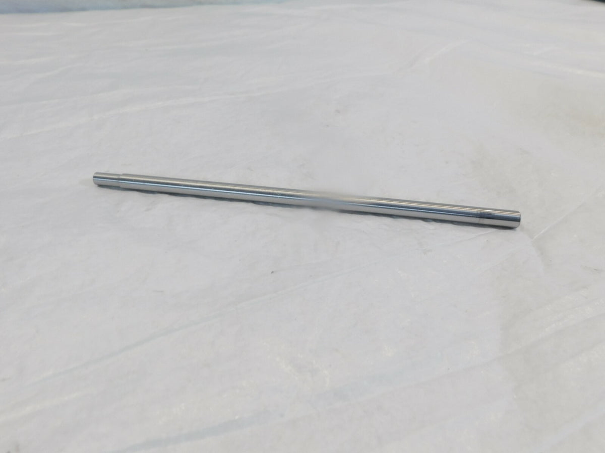 2017-2020 BMW G310 G310R & G310GS Clutch Basket Release Pushrod Push Rod - C3 Cycle