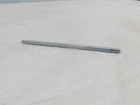 2017-2020 BMW G310 G310R & G310GS Clutch Basket Release Pushrod Push Rod - C3 Cycle