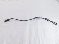 2011-2022 BMW K1600GT K1600GTL K1600B Exhaust Muffler Pipe Oxygen O2 Sensor - C3 Cycle
