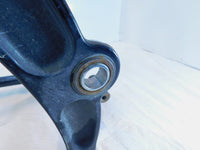 Harley Softail Heritage Classic & Fat Boy Rear Wheel Fork Swing Arm Swingarm - C3 Cycle