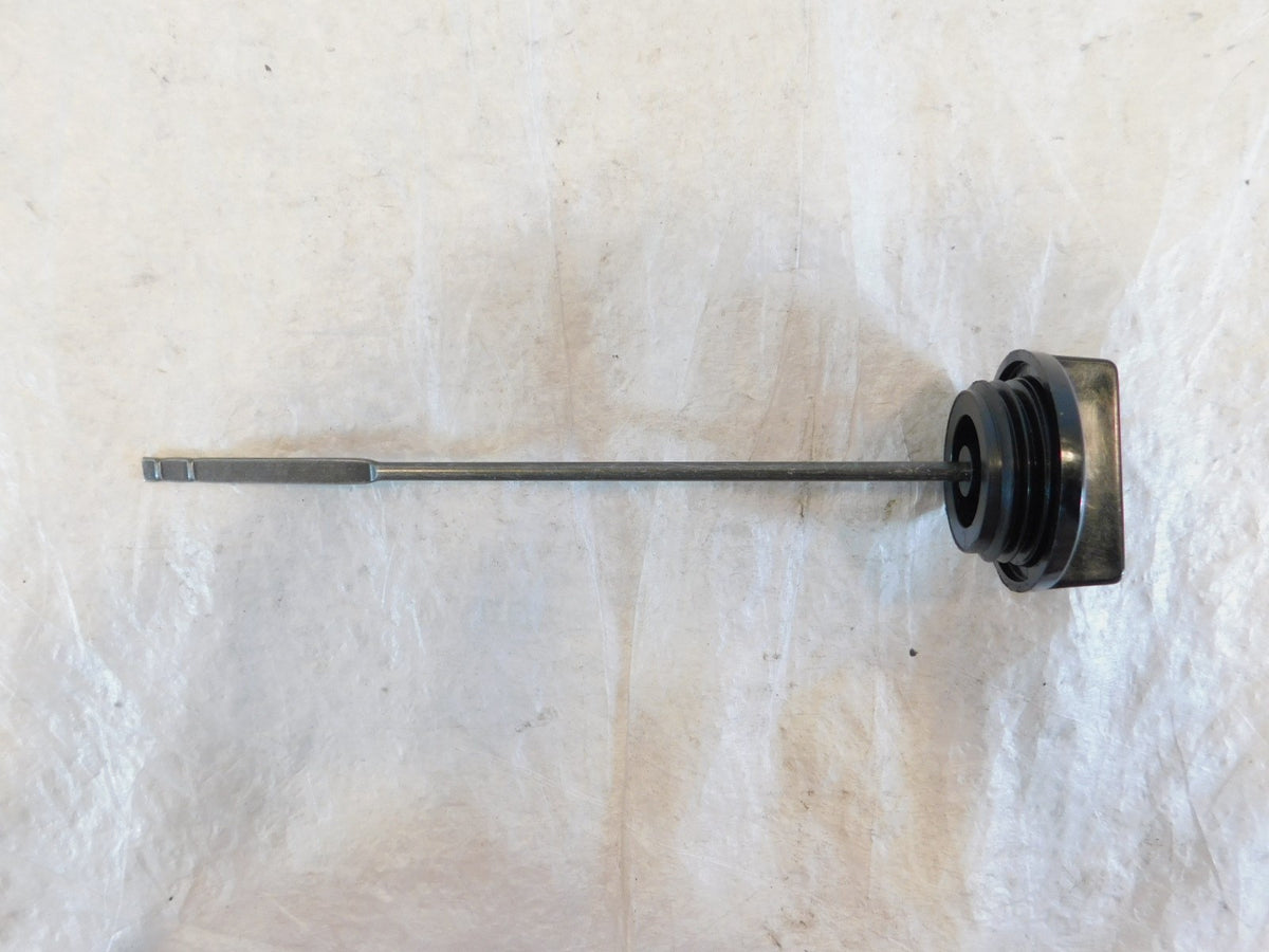 Triumph Daytona 750 1000 Trophy 900 1200 Sprint Engine Motor Oil Level Dipstick - C3 Cycle