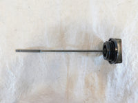 Triumph Daytona 750 1000 Trophy 900 1200 Sprint Engine Motor Oil Level Dipstick - C3 Cycle