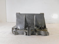 1978-1979 Honda CX500 CX 500 Rear Lower Right Crankcase Side Engine Motor Cover - C3 Cycle