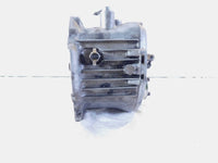 BMW Airhead R100 R60 R75 R90 R100RT Silver 5-Speed Transmission Starter Gearbox - C3 Cycle