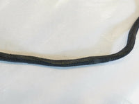 2007 07 Harley Davidson Sportster 883 & 1200 Security Module Wire Wiring Harness - C3 Cycle