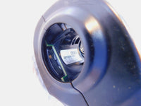 Harley Davidson M8 Street Glide Special Right Engine Stop Start Kill Switches