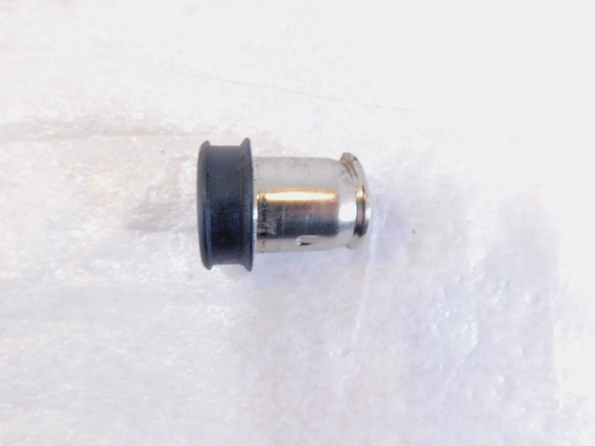 1987-2004 Suzuki Intruder 1400 VS1400 VS1400GLP Cigarette Lighter Element - C3 Cycle