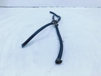 Moto Guzzi Convert V1000 Carburetor Air Fuel Hose Pipe Line Splitter Connector - C3 Cycle