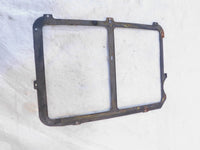 BMW K1100RS K100RS K100LT K100 Front Radiator Grill Screen & Trim Holder Stay - C3 Cycle