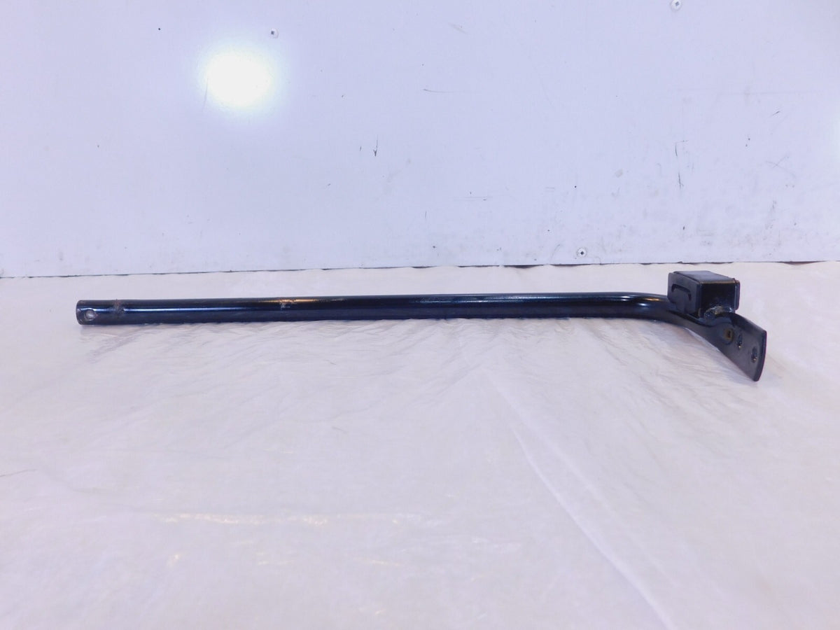 Harley Davidson Road King Tour & Electra Glide Left Saddlebag Support Bracket - C3 Cycle