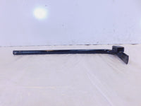 Harley Davidson Road King Tour & Electra Glide Left Saddlebag Support Bracket - C3 Cycle