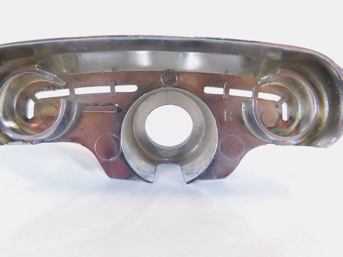 1991-2016 Harley Davidson Sportster 883 & 1200 Cylinder Head Mount Bolt Covers - C3 Cycle