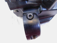 Victory Hammer Cross Country Roads Magnum Front Brake Master Cylinder Reservoir - C3 Cycle