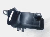 Triumph Street Twin Bonneville T120 OEM Engine Radiator Coolant Reservoir Cover - C3 Cycle