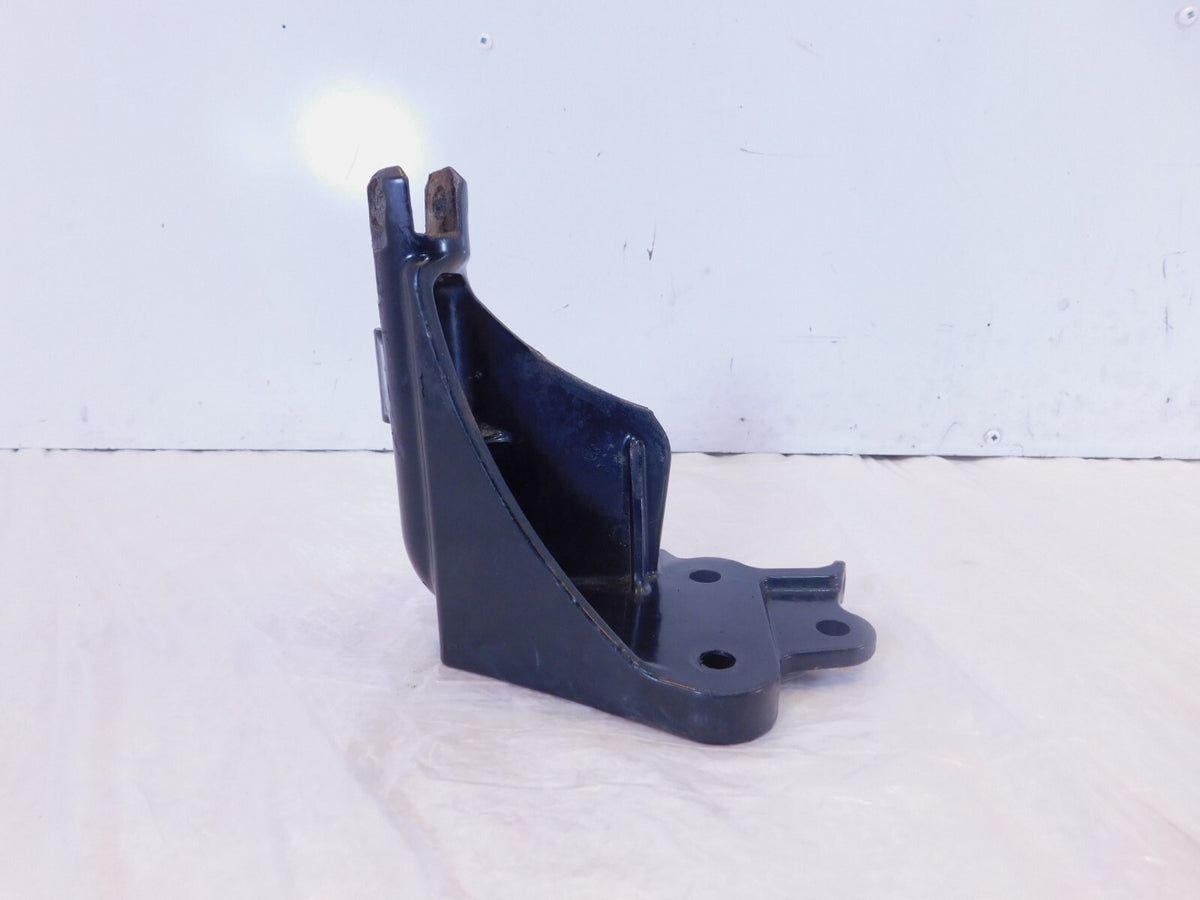 Harley Davidson Softail Heritage Classic Forward Control Left Footpeg Bracket - C3 Cycle