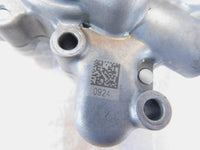2020-2022 Indian Challenger Limited Dark Horse Engine Motor Oil Pump & Parts - C3 Cycle
