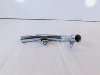 Yamaha Royal Star Tour Deluxe Venture Radiator Water Pump Coolant Hose Pipe Line - C3 Cycle