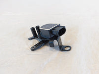 BMW R1250GS Adventure R1250R R1250RT Rear Suspension Level Sensor - 37146870000 - C3 Cycle