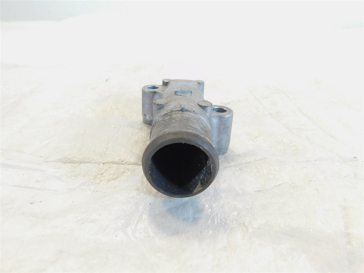 6a92c135-90c2-46f5-b57f-3edc9a0bee34