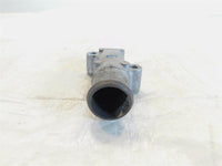 6a92c135-90c2-46f5-b57f-3edc9a0bee34