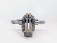 KTM 990 Adventure S Super Duke Supermoto Engine Motor Crankshaft Connecting Rods - C3 Cycle
