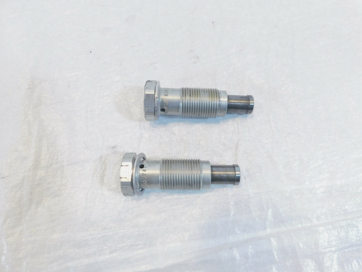 2015-2019 Indian Scout, Sixty, 1200 & Bobber Cam Camshaft Hydraulic Tensioners - C3 Cycle