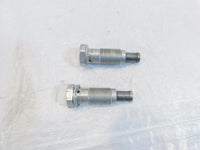 2015-2019 Indian Scout, Sixty, 1200 & Bobber Cam Camshaft Hydraulic Tensioners - C3 Cycle