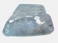 b3d860f2-3aec-4459-88b8-62f7d5be6659