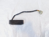 Suzuki Intruder 800 1400 Boulevard S83 VS800 VS1400 Voltage Rectifier Regulator - C3 Cycle