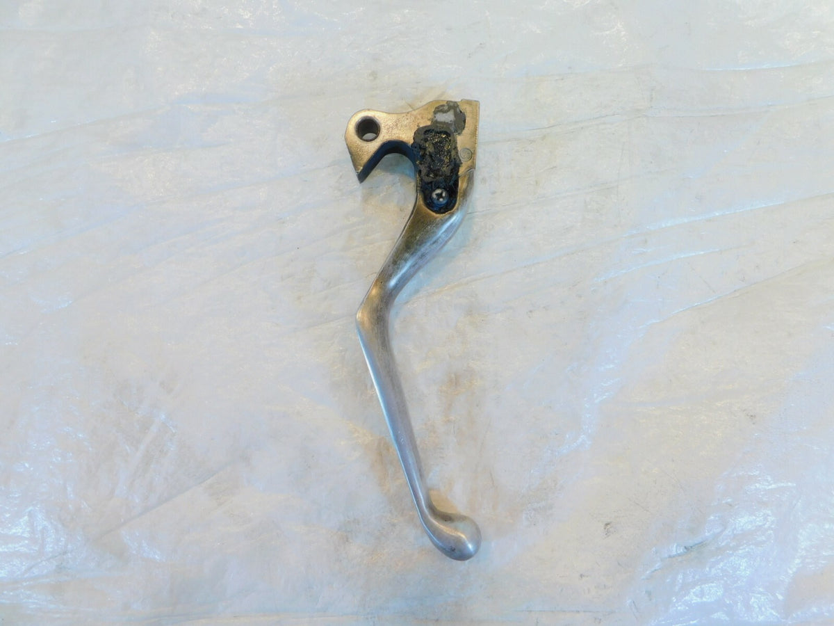 2014-2019 Harley Davidson Sportster 883 & 1200 Left Handlebar Clutch Hand Lever