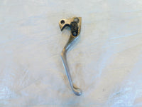 2014-2019 Harley Davidson Sportster 883 & 1200 Left Handlebar Clutch Hand Lever