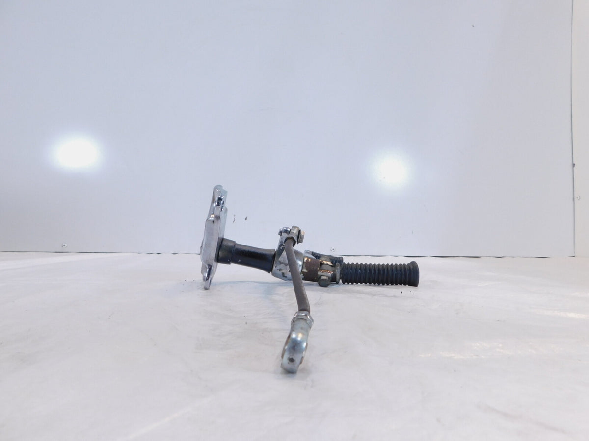 Harley Davidson Sportster 883 & 1200 Custom Forward Controls Shifter Shift Pedal - C3 Cycle