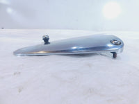 Kawasaki Vulcan 1500 1600 VN1500 VN1600 Right Motor Engine Outer Clutch Cover