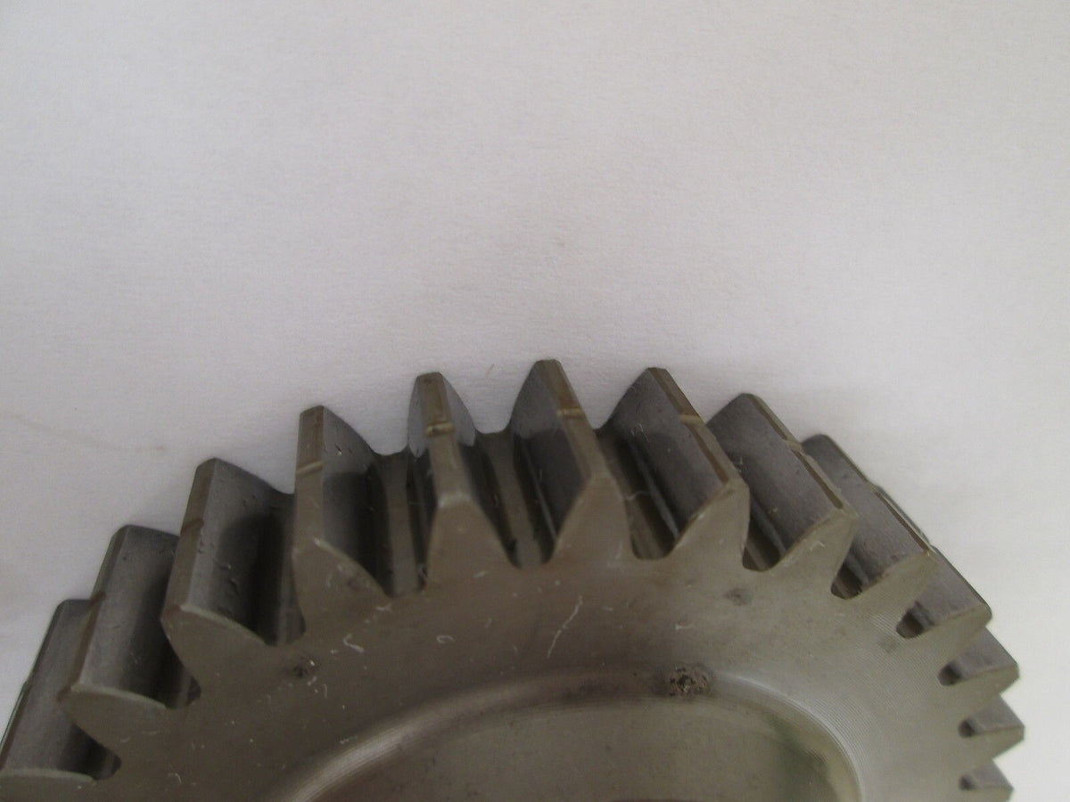 Harley Touring Softail Dyna & FXR Transmission Countershaft 1st First Gear - C3 Cycle