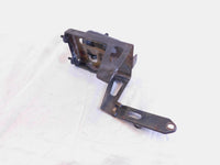 1983-1985 Honda CB650 CB650SC Nighthawk 650 Battery Box Bracket Housing Tray - C3 Cycle
