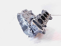 2014-2016 Honda CBR650 CBR650F CBR 650 Engine Motor Crankcase Crank Case - C3 Cycle