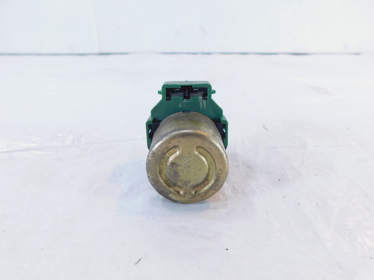 Honda GL1500 GL1500I Goldwing 1500 & VT600 Shadow 600 Starter Solenoid Switch - C3 Cycle